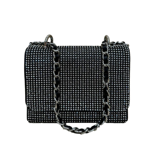BORSA- 141