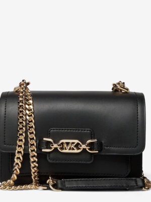 MICHAEL KORS - XS XBODY CROSSBODY BAG