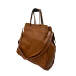 BORSA PELLE- 23