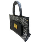 BORSA- 57