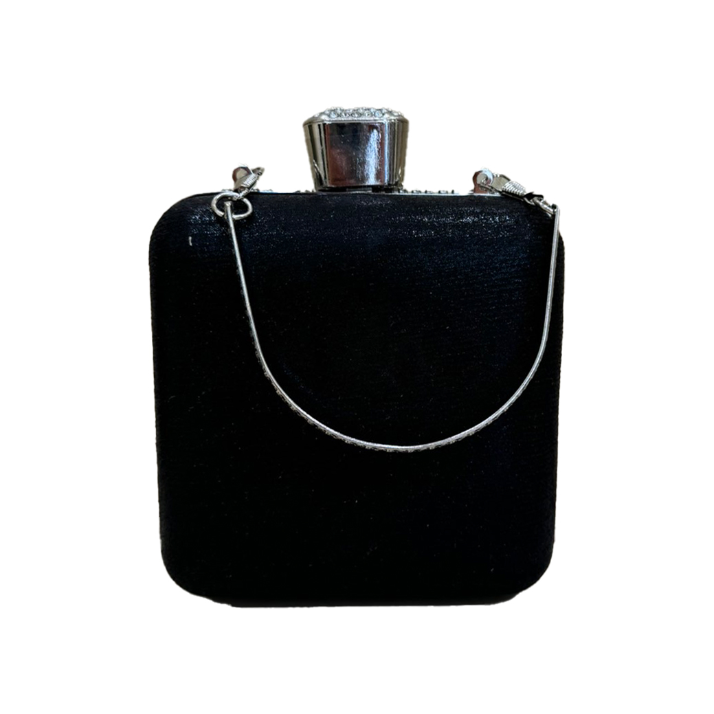 BORSA- 142