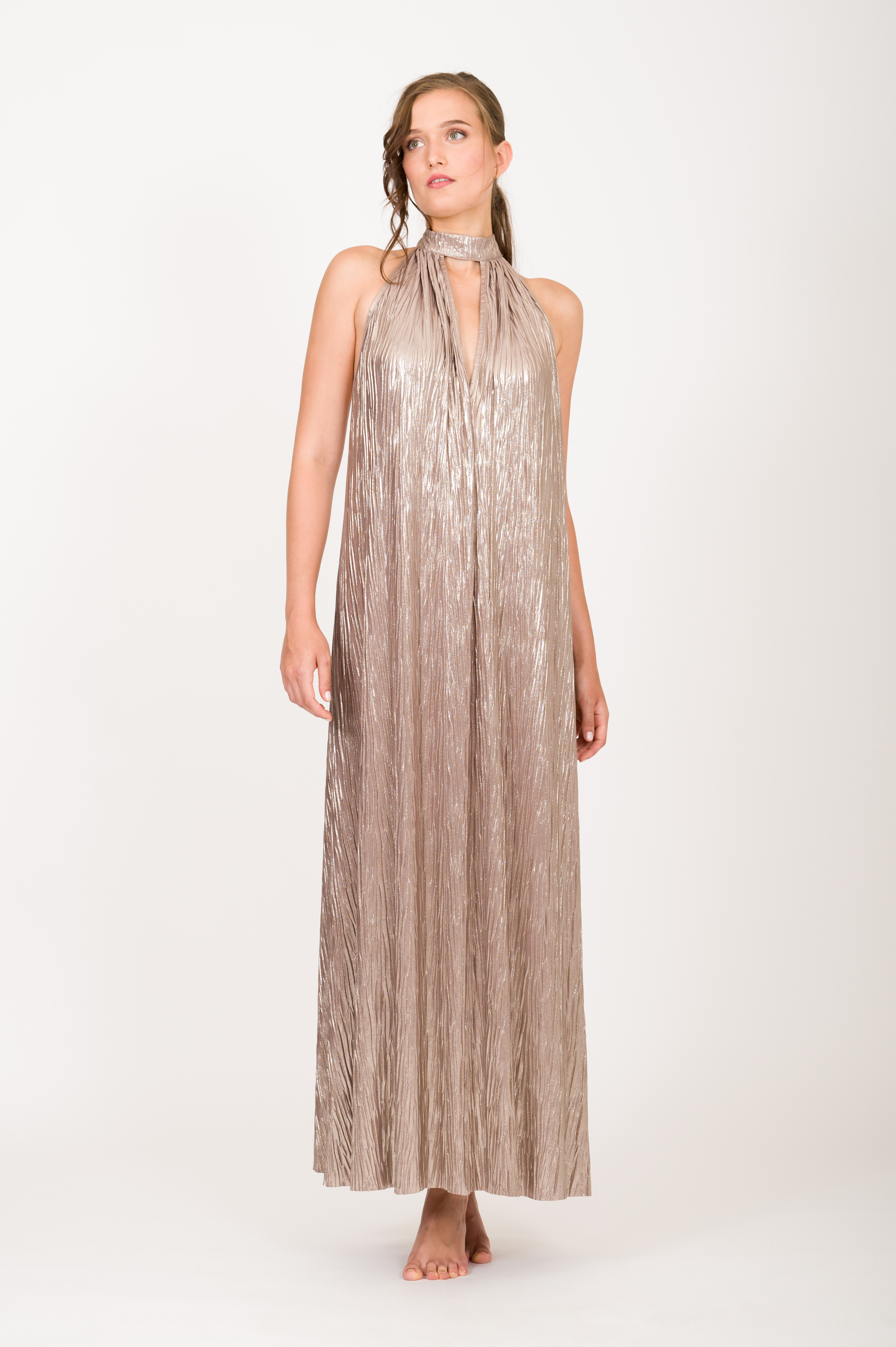 AOIFE DRES