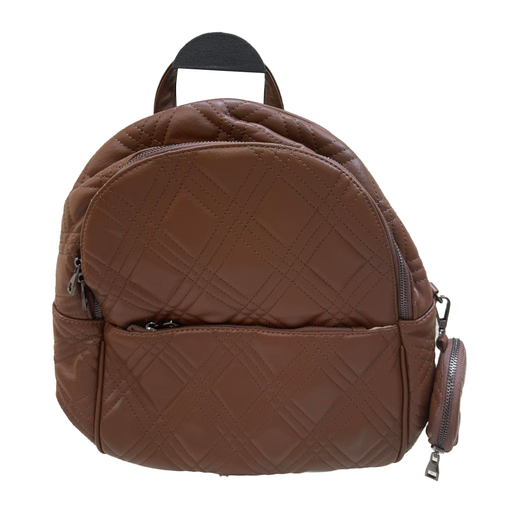 BORSA- 47