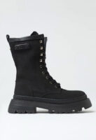 AMPHIBIANS BOOTS