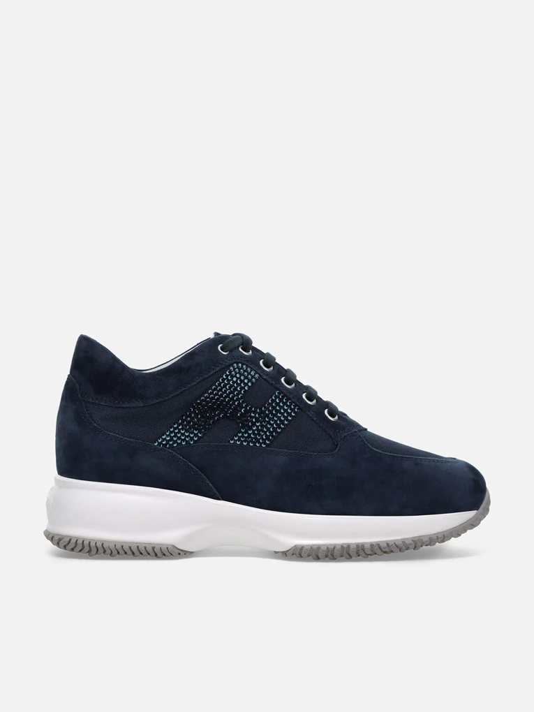 Sneakers Hogan Interactive