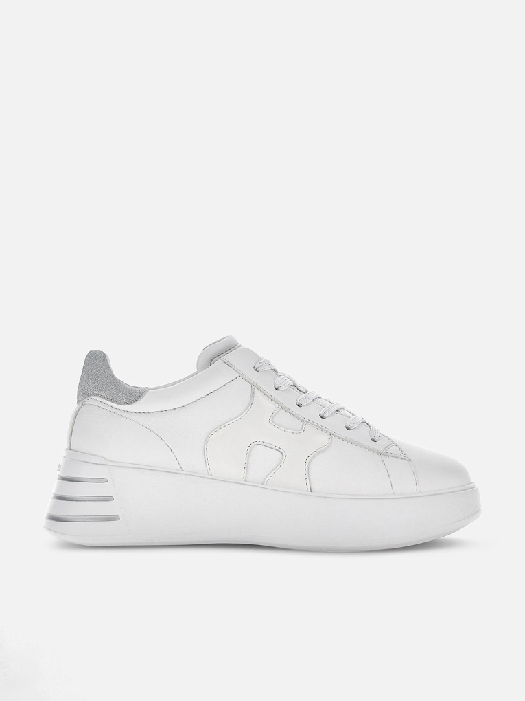 Sneakers Hogan Rebel