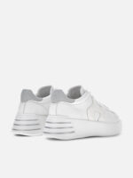 HOGAN - SNEAKERS REBEL