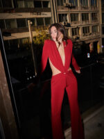 PALOMA JUMPSUIT