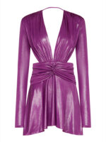 VALENTINA DRESS