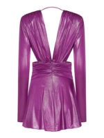VALENTINA DRESS