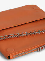 ZADIG & VOLTAIRE - ROCK CLUTCH - Vibe