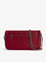 ZADIG & VOLTAIRE - ROCK CLUTCH - Power