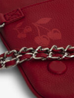 ZADIG & VOLTAIRE - ROCK CLUTCH - Power