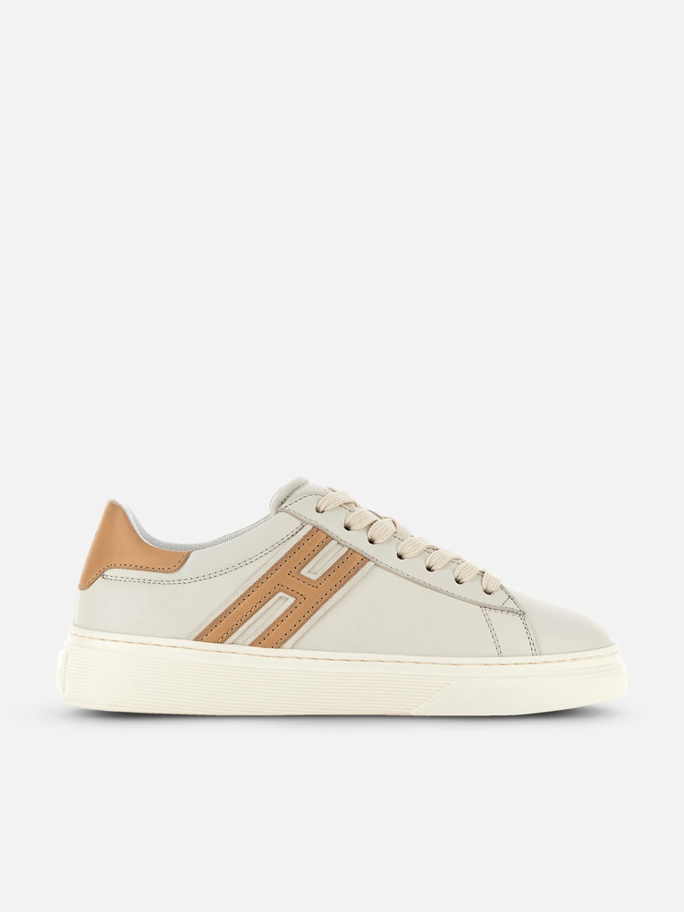 Sneakers Hogan H365