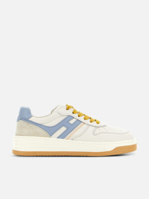 HOGAN - SNEAKERS H630