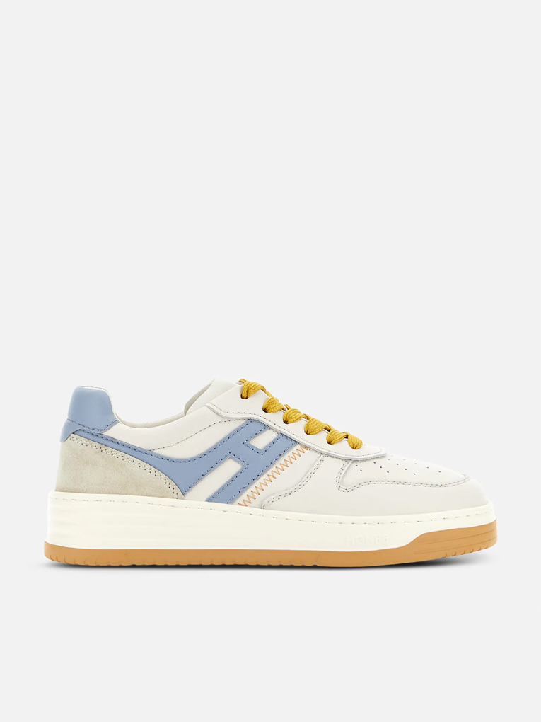 Sneakers Hogan H630