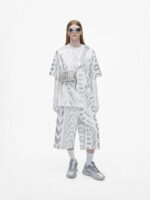 MARC JACOBS - THE METALLIC SNAPSHOT