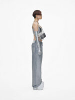 MARC JACOBS - THE METALLIC SNAPSHOT