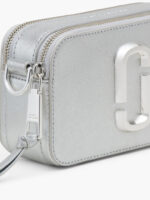 MARC JACOBS - THE METALLIC SNAPSHOT