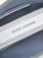MARC JACOBS - THE METALLIC SNAPSHOT