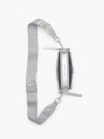MARC JACOBS - THE METALLIC SNAPSHOT