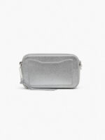 MARC JACOBS - THE METALLIC SNAPSHOT