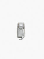 MARC JACOBS - THE METALLIC SNAPSHOT