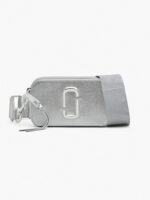 MARC JACOBS - THE METALLIC SNAPSHOT