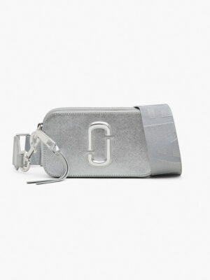 MARC JACOBS - THE METALLIC SNAPSHOT