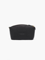 MARC JACOBS - THE BEAUTY BAG - Black