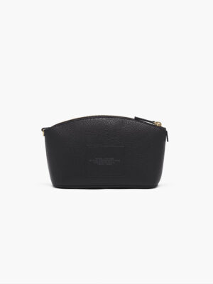 MARC JACOBS - THE BEAUTY BAG - Black