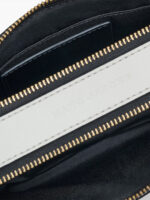 MARC JACOBS - THE SNAPSHOT - Black