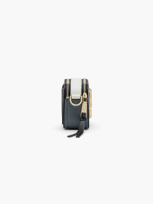 MARC JACOBS - THE SNAPSHOT - Black