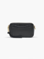 MARC JACOBS - THE SNAPSHOT - Black