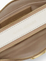 MARC JACOBS - THE SNAPSHOT - Camel multi