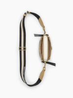 MARC JACOBS - THE SNAPSHOT - Camel multi