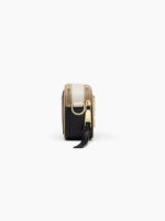 MARC JACOBS - THE SNAPSHOT - Camel multi