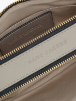 MARC JACOBS - THE SNAPSHOT - Cement