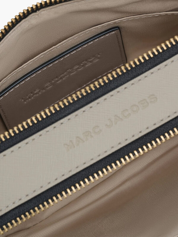 MARC JACOBS - THE SNAPSHOT - Cement