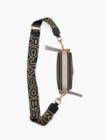 MARC JACOBS - THE SNAPSHOT - Cement