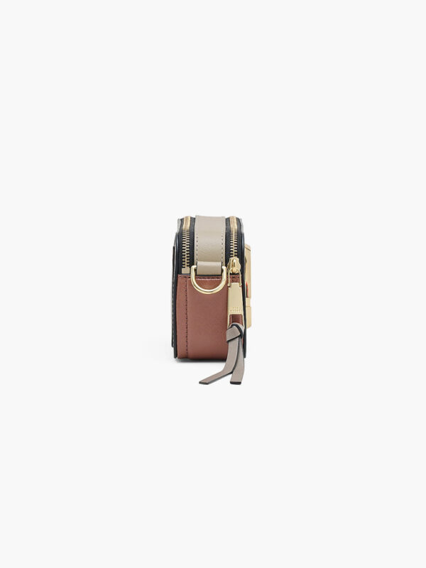 MARC JACOBS - THE SNAPSHOT - Cement