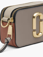 MARC JACOBS - THE SNAPSHOT - Cement