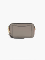 MARC JACOBS - THE SNAPSHOT - Cement