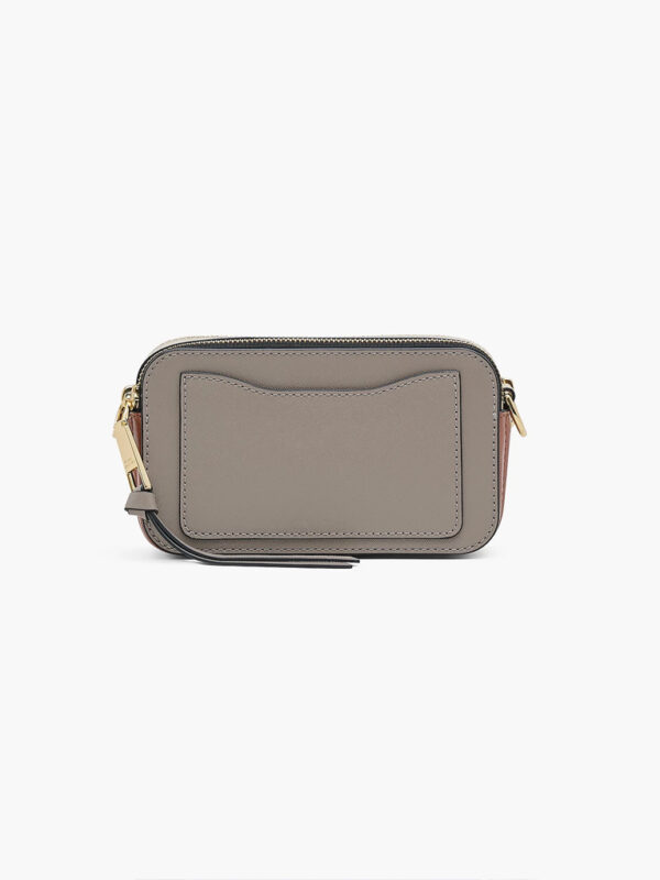 MARC JACOBS - THE SNAPSHOT - Cement