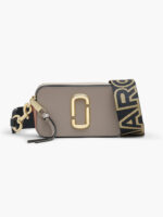 MARC JACOBS - THE SNAPSHOT - Cement