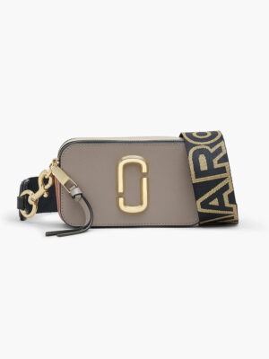 MARC JACOBS - THE SNAPSHOT - Cement