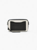MARC JACOBS - THE SNAPSHOT - Cotton multi