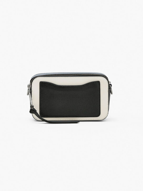 MARC JACOBS - THE SNAPSHOT - Cotton multi