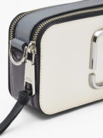 MARC JACOBS - THE SNAPSHOT - Cotton multi