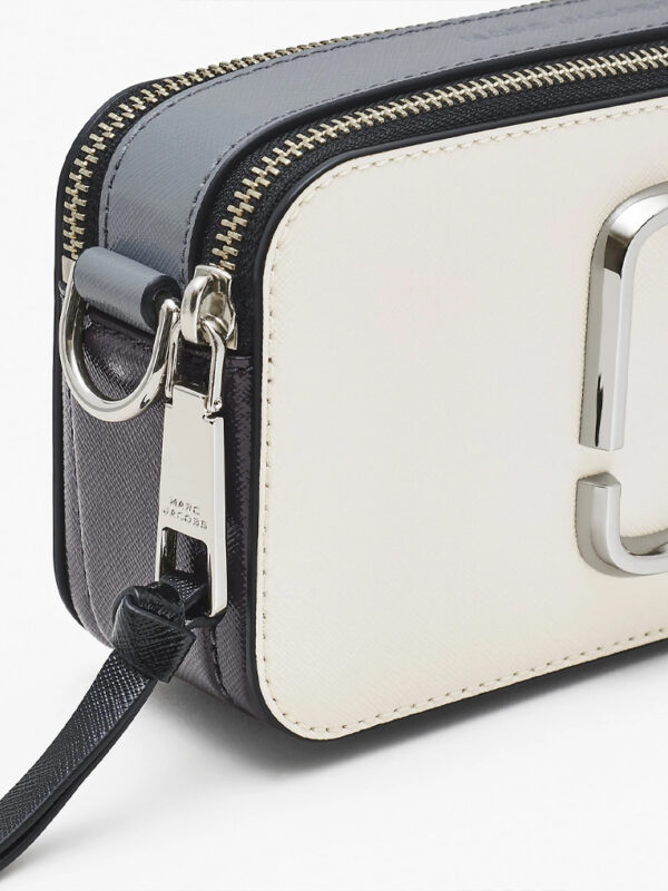 MARC JACOBS - THE SNAPSHOT - Cotton multi